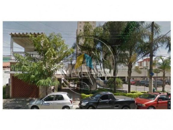 Imagem Apartamento com 2 Quartos à Venda, 50 m² em Penha De Franca - Sao Paulo Imagem Apartamento com 2 Quartos à Venda, 50 m² em Penha De Franca - Sao Paulo