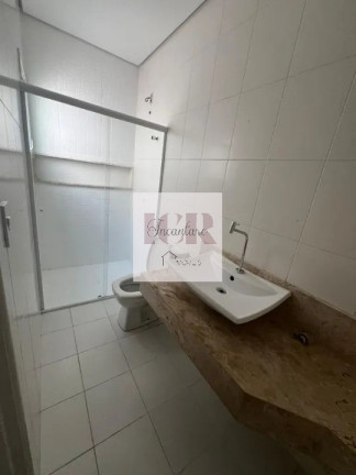 Imagem Casa de Condomínio com 3 Quartos à Venda, 200 m² em Wanel Ville - Sorocaba Imagem Casa de Condomínio com 3 Quartos à Venda, 200 m² em Wanel Ville - Sorocaba
