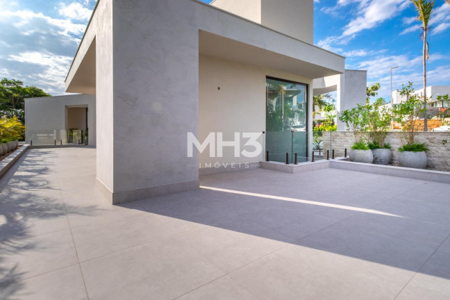 Imagem Casa de Condomínio com 4 Quartos à Venda, 700 m² em Residencial Jatibela - Campinas Imagem Casa de Condomínio com 4 Quartos à Venda, 700 m² em Residencial Jatibela - Campinas