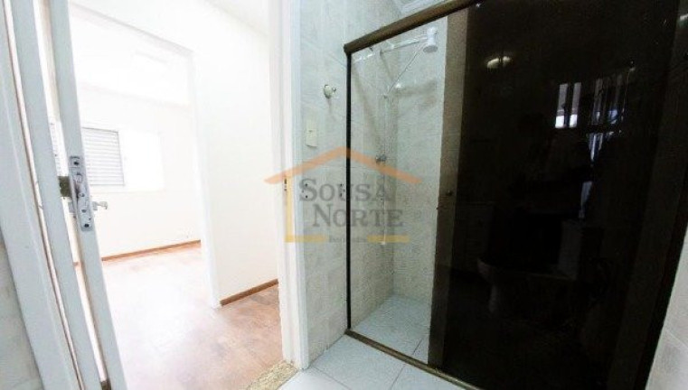 Imagem Apartamento com 2 Quartos à Venda, 68 m² em Vila Celeste - São Paulo Imagem Apartamento com 2 Quartos à Venda, 68 m² em Vila Celeste - São Paulo