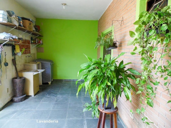 Imagem Sobrado com 4 Quartos à Venda, 236 m² em Jardim Ubatuba - Ubatuba Imagem Sobrado com 4 Quartos à Venda, 236 m² em Jardim Ubatuba - Ubatuba