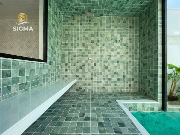 Imagem Casa com 7 Quartos à Venda, 800 m² em Jardim Acapulco - Guarujá