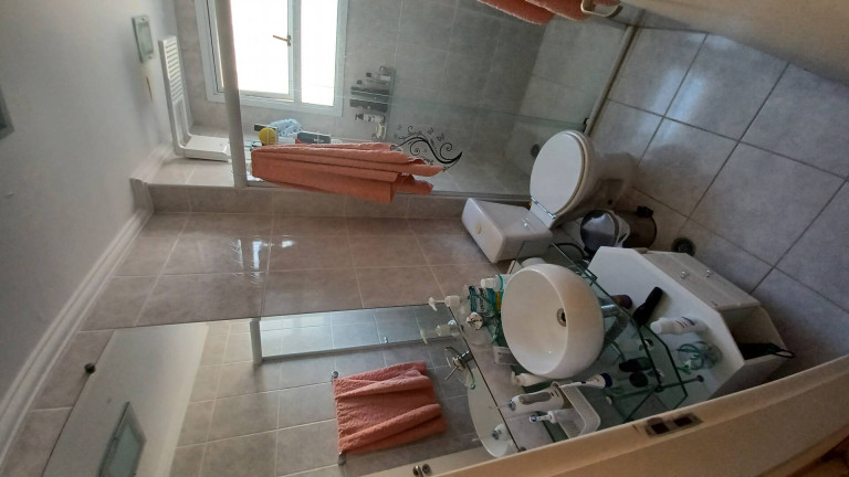 Imagem Apartamento com 2 Quartos à Venda, 55 m² em Rudge Ramos - São Bernardo Do Campo Imagem Apartamento com 2 Quartos à Venda, 55 m² em Rudge Ramos - São Bernardo Do Campo