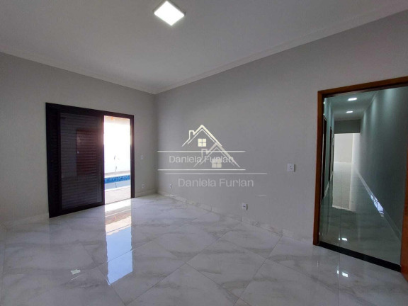 Imagem Casa de Condomínio com 3 Quartos à Venda, 181 m² em Condomínio Le France - Sorocaba