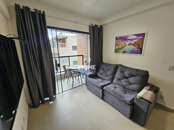 Imagem Apartamento com 2 Quartos à Venda, 54 m² em Indaia - Caraguatatuba Imagem Apartamento com 2 Quartos à Venda, 54 m² em Indaia - Caraguatatuba