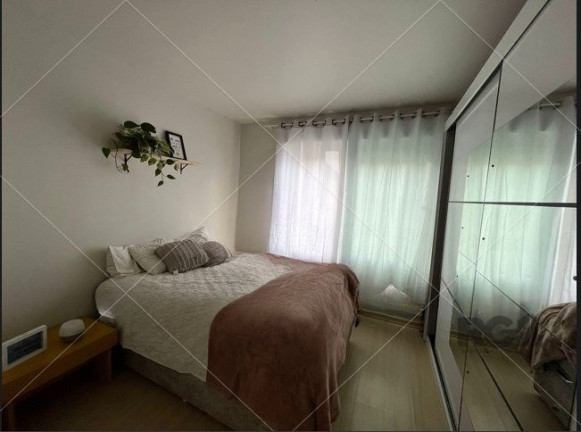 Imagem Apartamento com 2 Quartos à Venda, 99 m² em Centro Histórico - Porto Alegre Imagem Apartamento com 2 Quartos à Venda, 99 m² em Centro Histórico - Porto Alegre