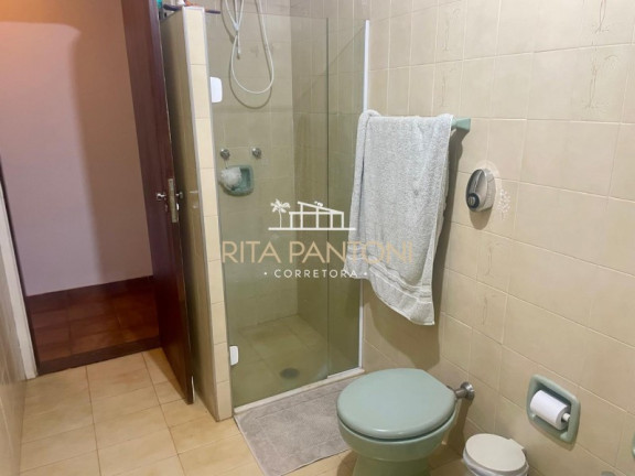 Apartamento com 3 Quartos à Venda, 131 m² em Centro - Ribeirão Preto