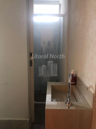Imagem Apartamento com 2 Quartos à Venda, 105 m² em Centro - Balneário Camboriú