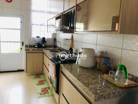 Imagem Casa com 3 Quartos à Venda, 211 m² em Jardim Pinheiros - Valinhos Imagem Casa com 3 Quartos à Venda, 211 m² em Jardim Pinheiros - Valinhos