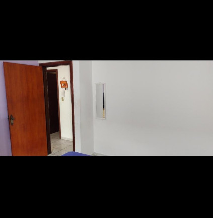 Imagem Casa de Condomínio com 2 Quartos à Venda, 70 m² em Antártica - Praia Grande Imagem Casa de Condomínio com 2 Quartos à Venda, 70 m² em Antártica - Praia Grande