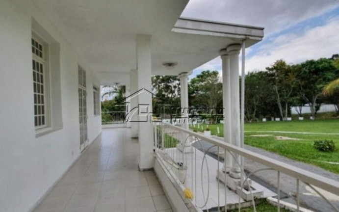 Imagem Casa para Alugar, 1.000 m² em Centro - Jacareí Imagem Casa para Alugar, 1.000 m² em Centro - Jacareí