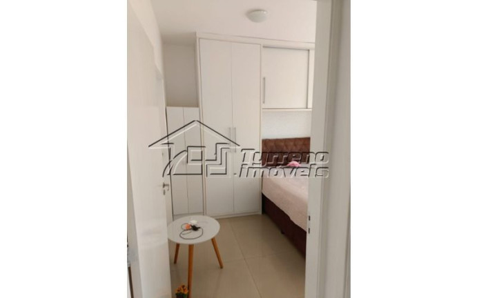 Imagem Apartamento com 2 Quartos à Venda, 68 m² em Jardim América - São José Dos Campos Imagem Apartamento com 2 Quartos à Venda, 68 m² em Jardim América - São José Dos Campos