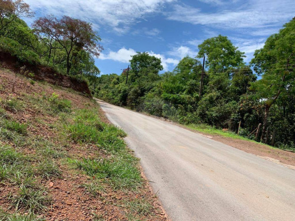 Imagem Terreno à Venda, 1.000 m² em Suzana - Brumadinho Imagem Terreno à Venda, 1.000 m² em Suzana - Brumadinho