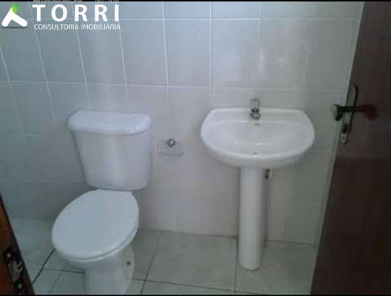 Imagem Imóvel com 1 Quarto à Venda, 45 m² em Vila Helena - Sorocaba