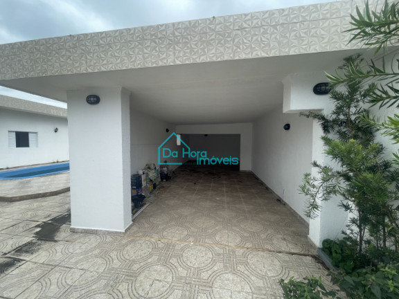 Imagem Casa com 3 Quartos à Venda, 150 m² em Flórida - Praia Grande Imagem Casa com 3 Quartos à Venda, 150 m² em Flórida - Praia Grande