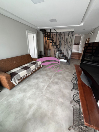 Imagem Casa com 4 Quartos à Venda, 463 m² em Boa Vista - Curitiba