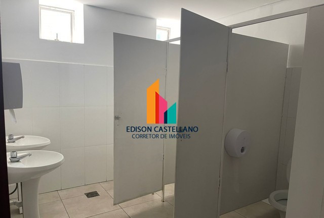 Imagem Imóvel para Alugar, 4.000 m² em Distrito Industrial - Jundiaí