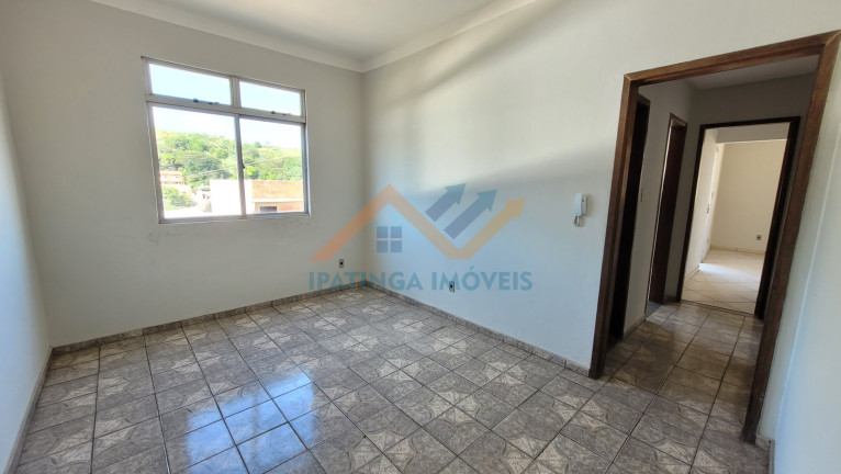 Imagem Apartamento com 3 Quartos à Venda, 81 m² em Veneza - Ipatinga Imagem Apartamento com 3 Quartos à Venda, 81 m² em Veneza - Ipatinga