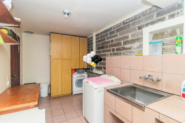 Imagem Casa com 4 Quartos à Venda, 290 m² em Petrópolis - Porto Alegre Imagem Casa com 4 Quartos à Venda, 290 m² em Petrópolis - Porto Alegre