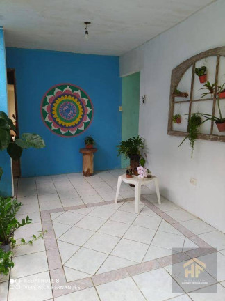 Imagem Chácara com 2 Quartos à Venda, 6.940 m² em São Loureço - São Lourenço Da Mata Imagem Chácara com 2 Quartos à Venda, 6.940 m² em São Loureço - São Lourenço Da Mata
