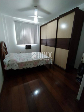 Imagem Apartamento com 3 Quartos à Venda, 94 m² em Centro - Campos Dos Goytacazes Imagem Apartamento com 3 Quartos à Venda, 94 m² em Centro - Campos Dos Goytacazes