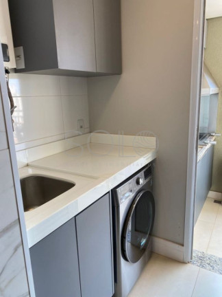 Imagem Apartamento com 2 Quartos à Venda, 137 m² em Centro - Araraquara Imagem Apartamento com 2 Quartos à Venda, 137 m² em Centro - Araraquara