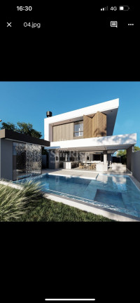 Imagem Casa com 5 Quartos à Venda, 360 m² em Riviera - Bertioga Imagem Casa com 5 Quartos à Venda, 360 m² em Riviera - Bertioga