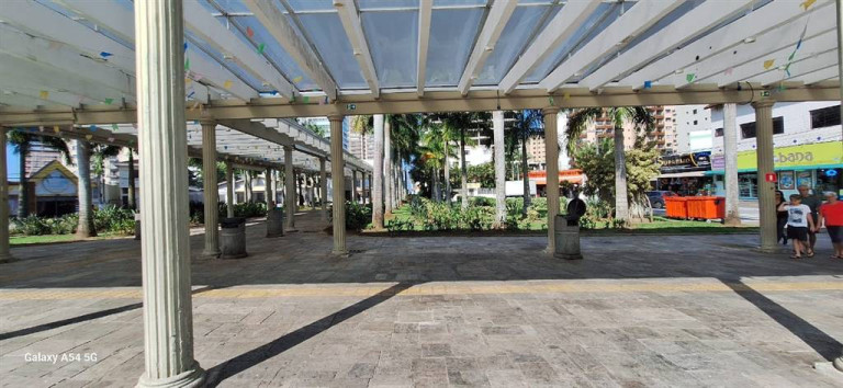 Imagem Apartamento com 1 Quarto à Venda, 45 m² em Caiçara - Praia Grande Imagem Apartamento com 1 Quarto à Venda, 45 m² em Caiçara - Praia Grande