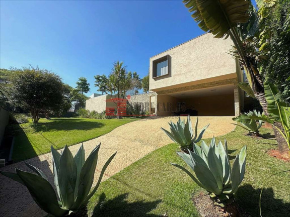 Imagem Casa de Condomínio com 5 Quartos à Venda, 727 m² em Vila De São Fernando - Cotia Imagem Casa de Condomínio com 5 Quartos à Venda, 727 m² em Vila De São Fernando - Cotia