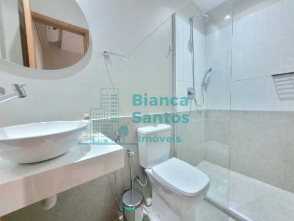 Imagem Apartamento com 2 Quartos à Venda, 50 m² em Copacabana - Rio De Janeiro