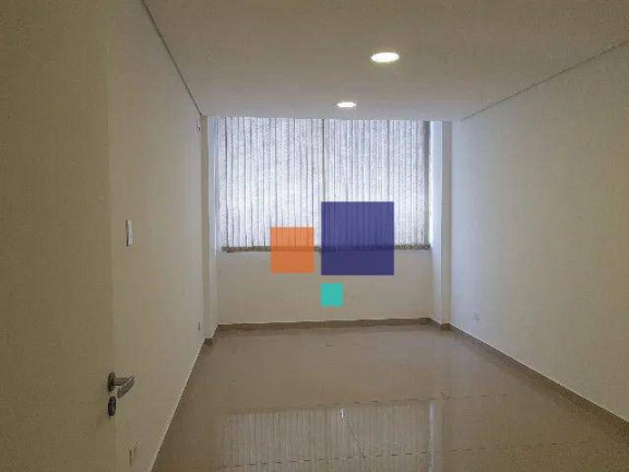 Imagem Imóvel para Alugar, 140 m² em Bela Vista - São Paulo Imagem Imóvel para Alugar, 140 m² em Bela Vista - São Paulo