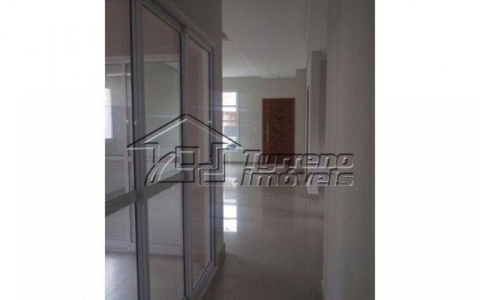 Imagem Casa de Condomínio com 3 Quartos à Venda, 168 m² em Urbanova - São José Dos Campos Imagem Casa de Condomínio com 3 Quartos à Venda, 168 m² em Urbanova - São José Dos Campos