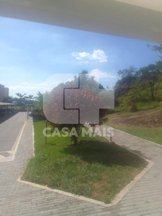 Imagem Apartamento com 2 Quartos à Venda, 55 m² em Bandeiras - Osasco Imagem Apartamento com 2 Quartos à Venda, 55 m² em Bandeiras - Osasco