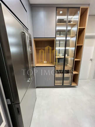Imagem Casa de Condomínio com 4 Quartos à Venda, 471 m² em Condomínio Residencial Alphaville Ii - São José Dos Campos Imagem Casa de Condomínio com 4 Quartos à Venda, 471 m² em Condomínio Residencial Alphaville Ii - São José Dos Campos