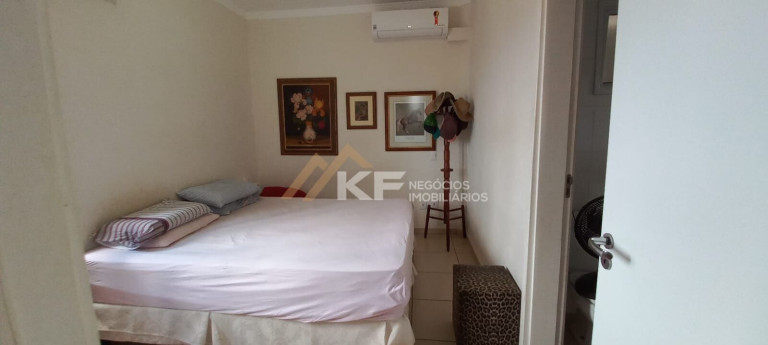 Imagem Apartamento com 3 Quartos à Venda, 76 m² em Lagoinha - Ribeirão Preto Imagem Apartamento com 3 Quartos à Venda, 76 m² em Lagoinha - Ribeirão Preto