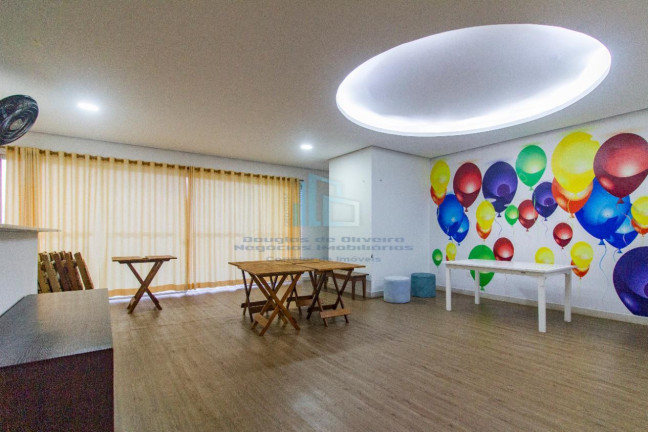 Imagem Apartamento com 2 Quartos à Venda, 70 m² em Mirim - Praia Grande Imagem Apartamento com 2 Quartos à Venda, 70 m² em Mirim - Praia Grande