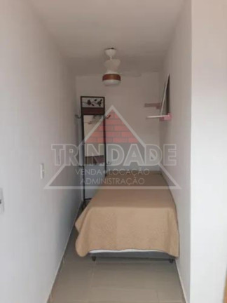 Imagem Imóvel com 2 Quartos à Venda, 140 m² em Recreio Dos Bandeirantes - Rio De Janeiro Imagem Imóvel com 2 Quartos à Venda, 140 m² em Recreio Dos Bandeirantes - Rio De Janeiro