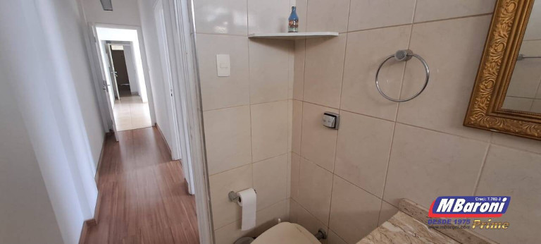 Imagem Apartamento com 2 Quartos para Alugar, 78 m² em Jardim Paulista - São Paulo Imagem Apartamento com 2 Quartos para Alugar, 78 m² em Jardim Paulista - São Paulo
