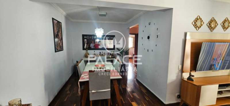 Imagem Apartamento com 3 Quartos à Venda, 86 m² em Nova América - Piracicaba Imagem Apartamento com 3 Quartos à Venda, 86 m² em Nova América - Piracicaba