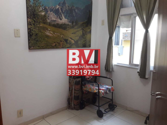 Imagem Apartamento com 2 Quartos à Venda, 55 m² em Vaz Lobo - Rio De Janeiro Imagem Apartamento com 2 Quartos à Venda, 55 m² em Vaz Lobo - Rio De Janeiro
