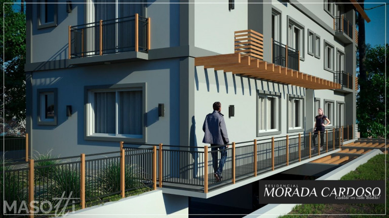 Imagem Apartamento com 1 Quarto à Venda, 557 m² em Dutra - Gramado Imagem Apartamento com 1 Quarto à Venda, 557 m² em Dutra - Gramado