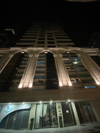 Imagem Apartamento com 4 Quartos à Venda, 164 m² em Itapema - Itapema