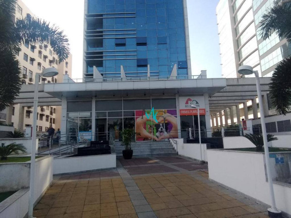 Imagem Loja à Venda, 90 m² em Barra Da Tijuca - Rio De Janeiro Imagem Loja à Venda, 90 m² em Barra Da Tijuca - Rio De Janeiro
