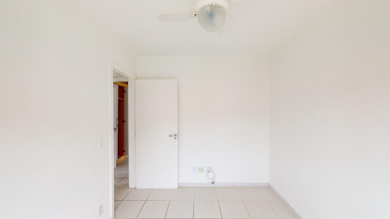 Imagem Apartamento com 3 Quartos à Venda, 68 m² em Espírito Santo - Porto Alegre