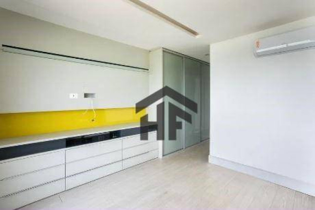 Imagem Apartamento com 4 Quartos à Venda, 150 m² em Boa Viagem - Recife Imagem Apartamento com 4 Quartos à Venda, 150 m² em Boa Viagem - Recife