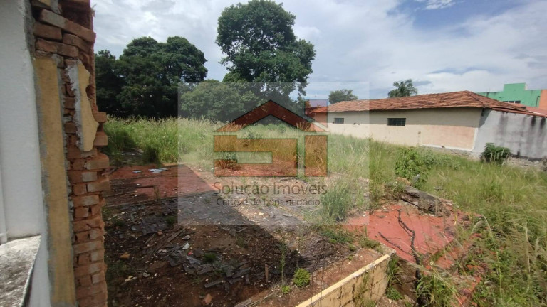 Imagem Terreno à Venda, 1.570 m² em Vila Resende - Caçapava Imagem Terreno à Venda, 1.570 m² em Vila Resende - Caçapava