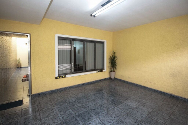 Casa com 3 Quartos à Venda,  em Jardim Vila Formosa - São Paulo