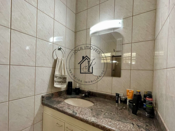 Imagem Casa de Condomínio com 3 Quartos à Venda, 1.440 m² em Chácara Dos Lagos - Carapicuíba