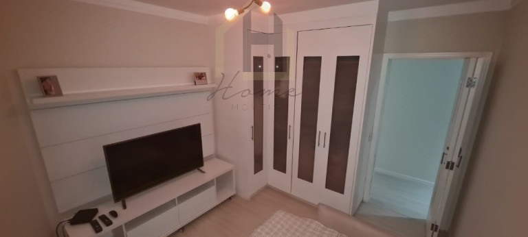 Imagem Imóvel com 3 Quartos à Venda, 128 m² em Santa Paula - São Caetano Do Sul