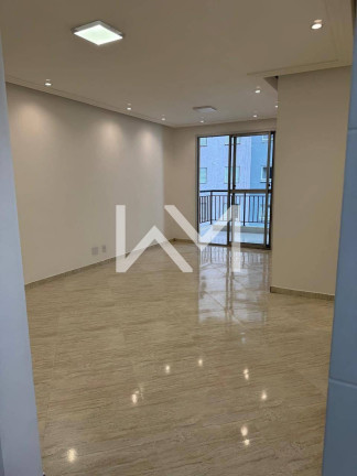 Imagem Apartamento com 3 Quartos à Venda, 76 m² em Picanço - Guarulhos Imagem Apartamento com 3 Quartos à Venda, 76 m² em Picanço - Guarulhos